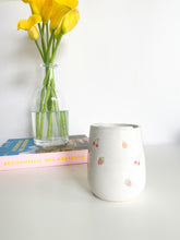 Load image into Gallery viewer, Fruity Sippy Cup (33)