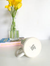 Load image into Gallery viewer, Lemon Love Mug (22)