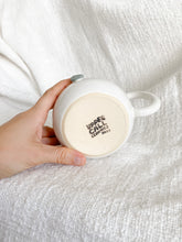 Load image into Gallery viewer, Majorie the Manatee Mug
