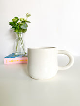 Load image into Gallery viewer, Happy Pappy Mug 16oz (42)