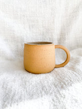 Load image into Gallery viewer, Sun & Rainbow Pal Sippy Mug 16oz