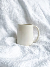 Load image into Gallery viewer, Plaid Ghost Baby Mug 16oz
