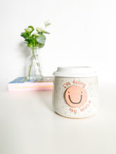 Load image into Gallery viewer, I’m Doing My Best Travel Cup 14oz (12)