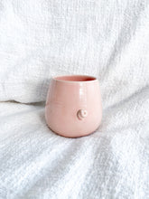 Load image into Gallery viewer, Pickles the Piggy Cup