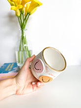 Load image into Gallery viewer, “Don’t Give Up Buttercup” Pour Over Set (50)