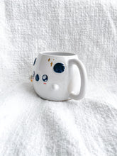 Load image into Gallery viewer, Kit Kat the Koala Mug