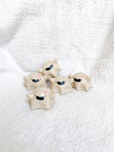 Load image into Gallery viewer, Ghost Desk Pals