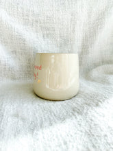 Load image into Gallery viewer, I Pooped Today Star Sippy Mug 16oz