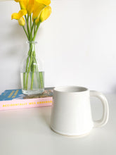 Load image into Gallery viewer, Strawberry Love Mug (23)