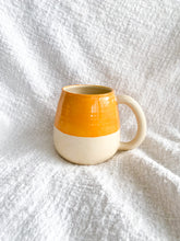 Load image into Gallery viewer, Shifu the Shiba Inu Mug