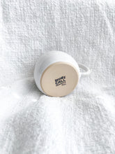 Load image into Gallery viewer, Soy the Cow Mug