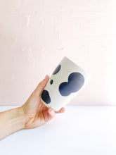 Load image into Gallery viewer, Cow Tumbler 14oz (50)