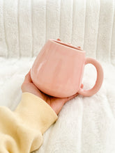 Load image into Gallery viewer, Chunky Jigglypuff Mug