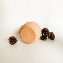 Load image into Gallery viewer, Cozy Chai 16oz Bubble Tumbler 13