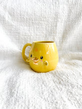 Load image into Gallery viewer, Dapper Lil Ducky Mug 16oz