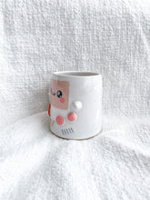 Load image into Gallery viewer, GameBoy Buddy Mug