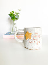 Load image into Gallery viewer, I’m Doing My Best Mug 16oz (27)