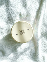 Load image into Gallery viewer, White Opal 3.5” Planter