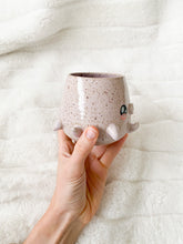 Load image into Gallery viewer, Opal the Octopus Espresso Cup