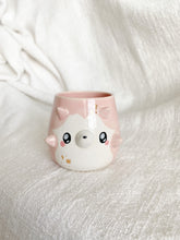 Load image into Gallery viewer, Finn the Fox Cup