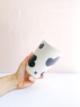 Load image into Gallery viewer, Cow Tumbler 14oz (50)