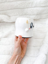 Load image into Gallery viewer, Spooky the Ghost Mug