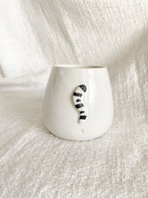 Load image into Gallery viewer, Kailani the Kitty Cup
