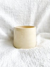 Load image into Gallery viewer, Cowboy Bear 4” Planter