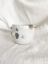 Load image into Gallery viewer, Panda Bear Ramen Bowl