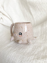 Load image into Gallery viewer, Ollie the Octopus Mug