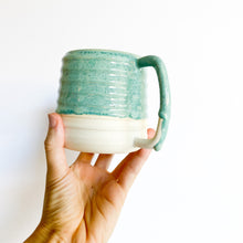 Load image into Gallery viewer, Juniper Forest Ridge Mug 16oz