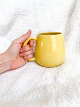Load image into Gallery viewer, Jake the Dog Mug