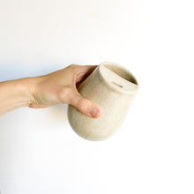 Load image into Gallery viewer, Toasted Marshmallow Sippy Cup (28)