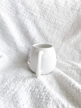 Load image into Gallery viewer, Mona the Manatee Mug