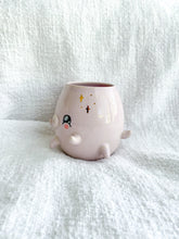Load image into Gallery viewer, Odessa the Octopus Mug
