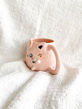Load image into Gallery viewer, Chunky Jigglypuff Mug
