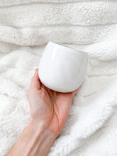 Load image into Gallery viewer, Uno the Unicorn Espresso Cup
