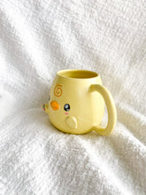 Load image into Gallery viewer, Dev the Ducky Mug