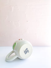 Load image into Gallery viewer, “I Got Out of Bed Today” Froggy Mug 14oz (44)