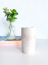 Load image into Gallery viewer, Opal Travel Sippy Cup (43)