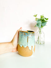 Load image into Gallery viewer, Juniper Drip Sippy 16oz (17)