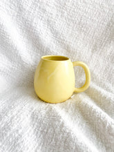 Load image into Gallery viewer, Donny the Ducky Mug