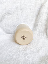 Load image into Gallery viewer, Hawt Dog Matcha Cup