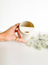 Load image into Gallery viewer, Flirty Heart 14oz Sippy Cup (13)