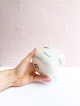 Load image into Gallery viewer, Moon & Clouds Cup 14oz (2)