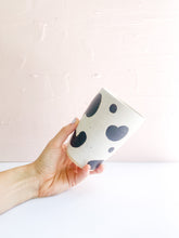 Load image into Gallery viewer, Cow Tumbler 14oz (50)
