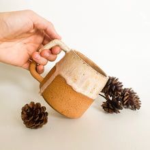 Load image into Gallery viewer, Cinnamon Roll 14oz Mug 9