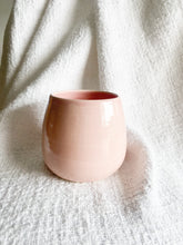 Load image into Gallery viewer, Chunky Kirby Cup