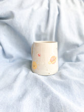 Load image into Gallery viewer, Happy Lil Planets Mug 14oz