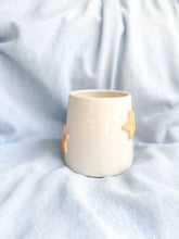 Load image into Gallery viewer, LIMITED EDITION Spooky Stars Mug 16oz